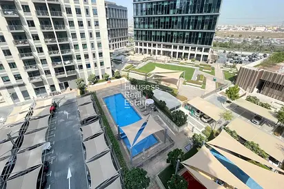 Vacant Soon | High Floor | Beautiful Open View