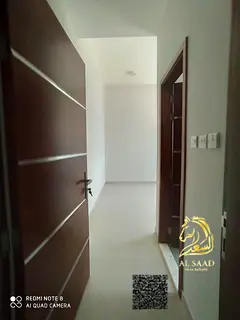 🔥 Code A86 | 1 Bedroom Apartment for Annual Rent 🔥