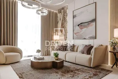 Investor Deal | Close to Exit | Brand New