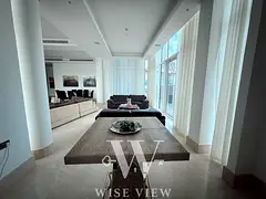 Upgraded Corner PH | Beach Access | Private Pool