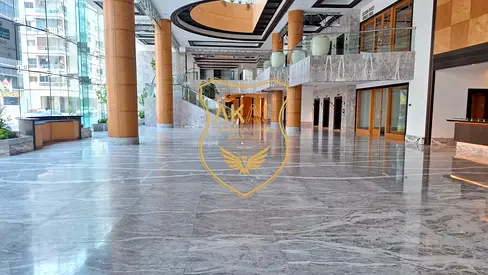ONLY AND ONLY FOR FAMILY *2BHK+3BATH+BIG BALCONY+BUILT IN WARDROBES,GYM,POOL PARKING
