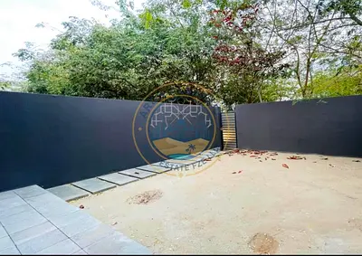 Big-Size Like-New 2BR Townhouse | Modern Living | All Amenities