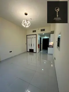 PRIME LOCATION | READY TO MOVE | SPACIOUS