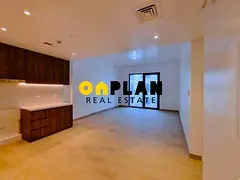 Stunning View l 1BR Plus Laundry room l Balcony