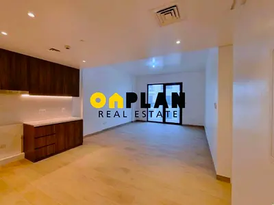 Stunning View l 1BR Plus Laundry room l Balcony