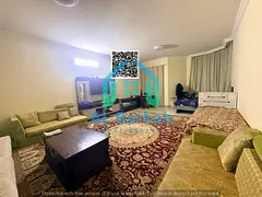 🔥🏡 FOR SALE | 3 Bedrooms + Maid’s Room in Al Khor Towers – Ajman 🏡🔥