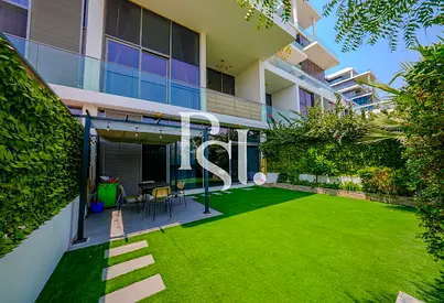 Duplex | Upgraded Layout | Fully Furnished