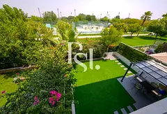 Duplex | Upgraded Layout | Fully Furnished