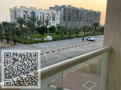 فرصة تملك واستثمار في قرية الأميرة عجمان