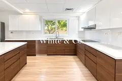 Type 10 | Upgraded | Skyline View | 5 Bed