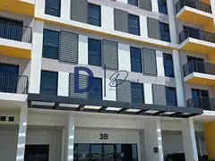 Be the First Tenant |Amazing 1BR | Move in Ready