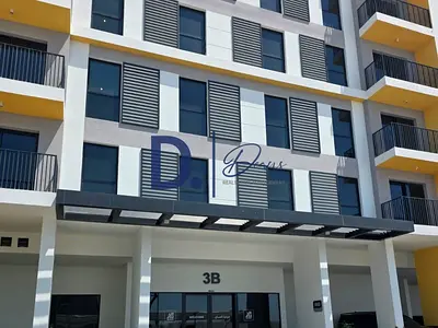 Be the First Tenant |Amazing 1BR | Move in Ready