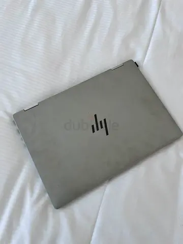 HP ENVY x360 Laptop