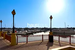 Sunset View | Private Garage | Large Terrace