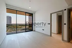 12 Payments Option | Brand New | Meydan View