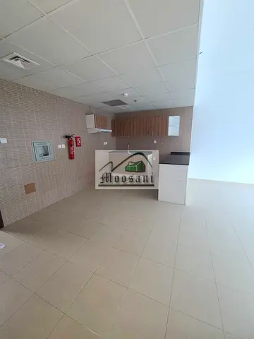 Urgent Sale: 2 BHK With 2 Washrooms With Parking and Balcony Apartment Available for Sale in AED 45