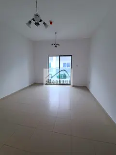 Urgent Sale: 2 BHK With 2 Washroom With Parking and Balcony Apartment Available for Sale in AED 470,