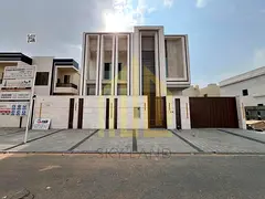 For sale directly by the owner; price includes air conditioning units and utility connections (elect
