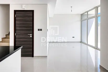 Elegant Layout | Prime Location | Motivated Seller
