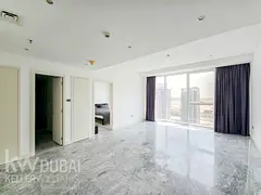 Canal View | Spacious | Modern layout | Vacant