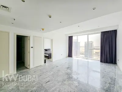 Canal View | Spacious | Modern layout | Vacant