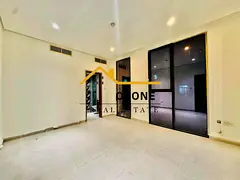 LUXREY STUDIO HIGH DAMAND EARA NEAR SHARJAH AIRPORT ESEY ACCESS DUBAI