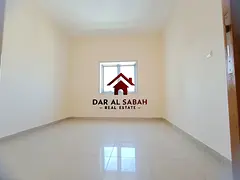 1 MONTH FREE 1 PARKING FREE 1 BHK APARTMENT FOR FAMILY NEAT AND CLEAN