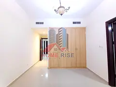 Cheapest Price 1BHK With Balcony Master Bedroom 1 Month Free