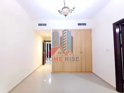 Cheapest Price 1BHK With Balcony Master Bedroom 1 Month Free