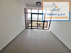 Al-Jurf 2 – First occupant – Convenient 12-installment payment plan – Master bedrooms, 3 bathr