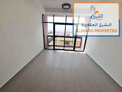 الجرف2-اول ساكن-12 دفعه مريحه-غرف ماستر 3 حمامات بلكونة بإطلالة ممتازة تكييف وتبريد مركزي