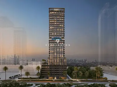 Elevate | 2028 Handover | Great Location