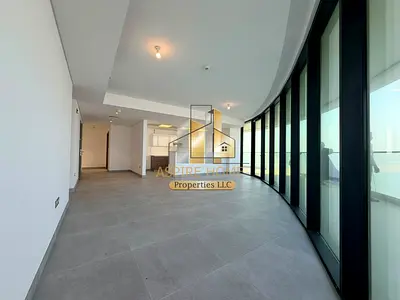 Spacious 2BR Apartment | Balcony | Great Location