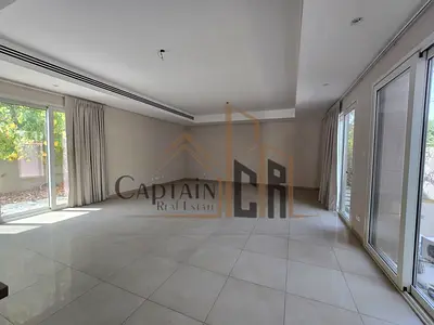 🏡 Luxury 5BHK Stand-Alone Villa for Rent in Nargis, Al Zahia | 6,700 Sq. Ft. | Separate Hall | AED 250K–280K