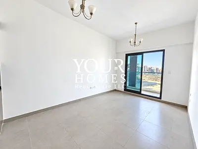 Studio for Rent in Phase 2 – Prime Location