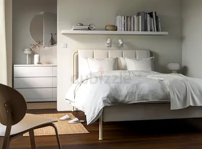 Ikea shelf 190cm