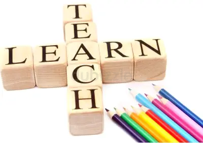 Tutors and Classes