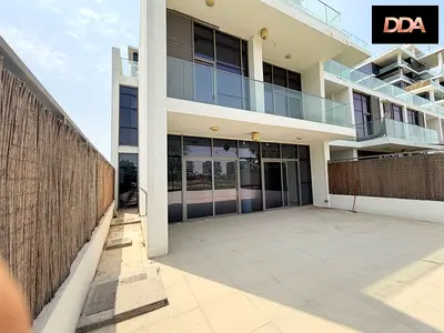 3 BEDROOM + MAID | CORNER UNIT | GOLF COURSE VIEW