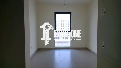 Brand New | Amazing Layout | Book Now