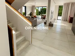Exclusive 5BR Villa | Premium Finish | Luxury Home