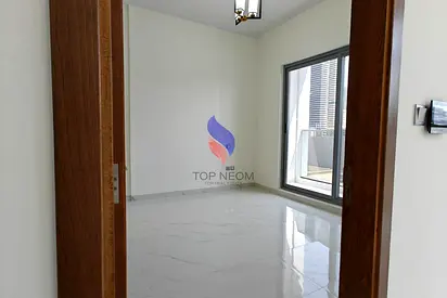 BRAND NEW | SPACIOUS 1BHK | PRIME LOCATION