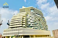 Near Handover | Metro Nearby | Flexible Payment Plans | High Rental Yield