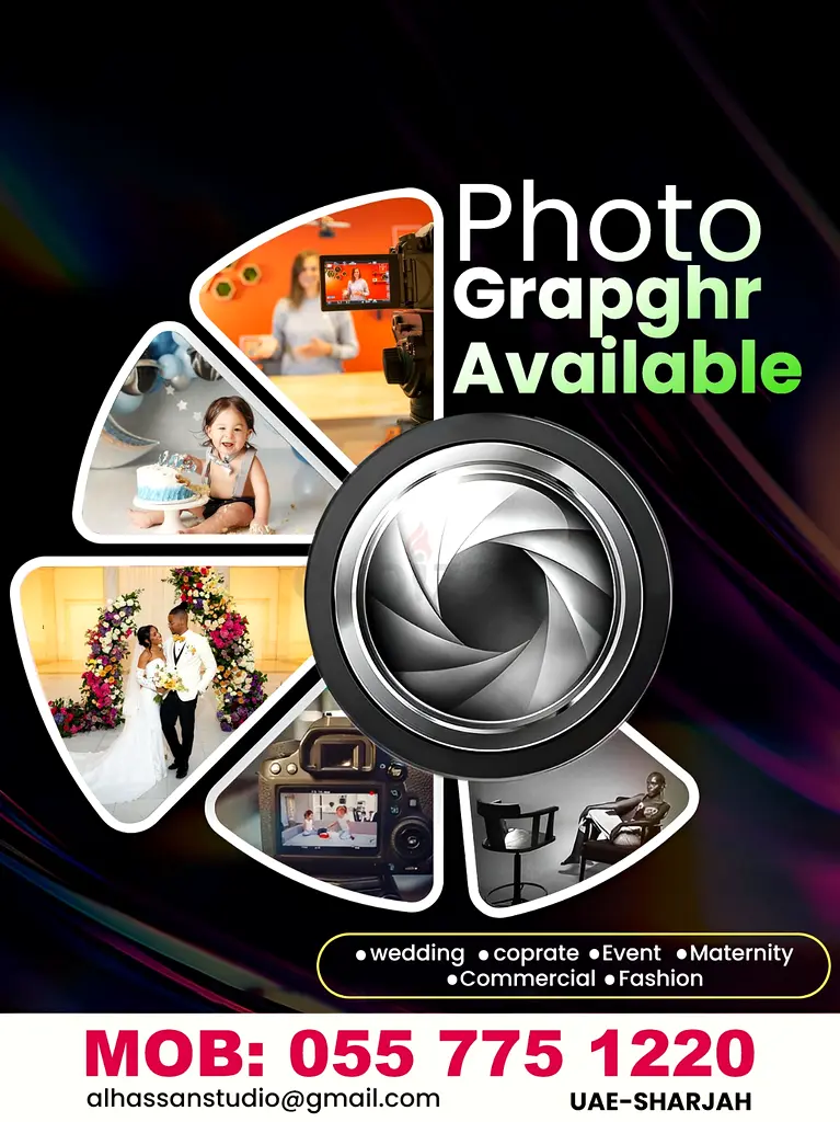 DPV_View_Image_0