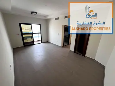 غرفة وصالة – الجرف 2 أول ساكن – صالة إضافية + غرفة ماستر