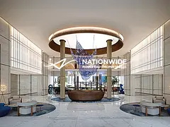 Invest Now | Stylish Layout | Amazing Lifestyle