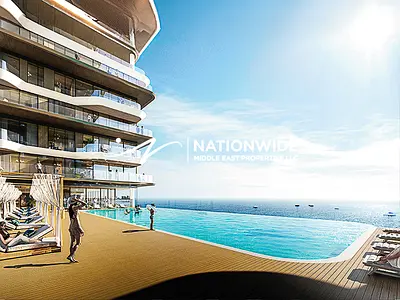 Invest Now | Stylish Layout | Amazing Lifestyle