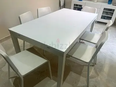 Dinning Table