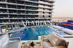 Pool View | Video Walk Through Available