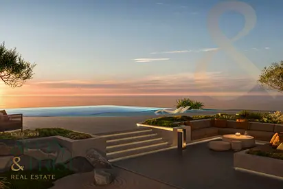 1BED | Stylish Residence | Premium Finishes