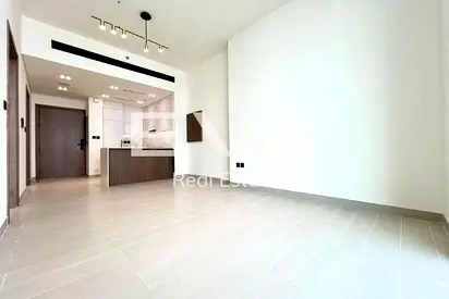 VACANT | HIGH FLOOR | UNFURNISHED